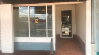 55 Fox Street Walgett NSW 2832 55 Fox Street Walgett NSW 2832