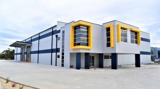 1/19 Columbia Court Dandenong VIC 3175 1/19 Columbia Court Dandenong VIC 3175