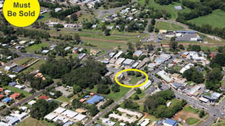 15 Farrell Street Yandina QLD 4561 15 Farrell Street Yandina QLD 4561