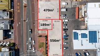 372 Newcastle Street, Perth WA 6000 372 Newcastle Street, Perth WA 6000