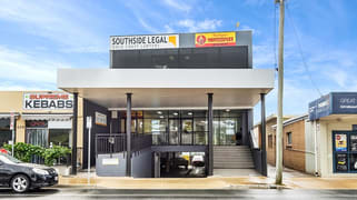 427 Golden Four Drive Tugun QLD 4224 427 Golden Four Drive Tugun QLD 4224