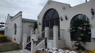 43-47 Brisbane Road Newtown QLD 4305 43-47 Brisbane Road Newtown QLD 4305