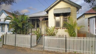 99 Wigram Harris Park NSW 2150 99 Wigram Harris Park NSW 2150