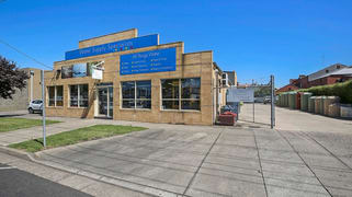 74 Dennis Street Colac VIC 3250 74 Dennis Street Colac VIC 3250