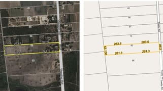 35/82 Treeby Road Anketell WA 6167 35/82 Treeby Road Anketell WA 6167
