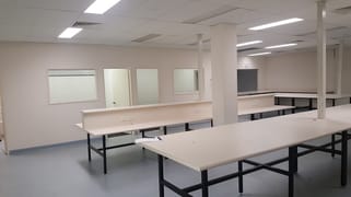 Suite 14,15 & 16/341 Crown Street Wollongong NSW 2500 Suite 14,15 & 16/341 Crown Street Wollongong NSW 2500