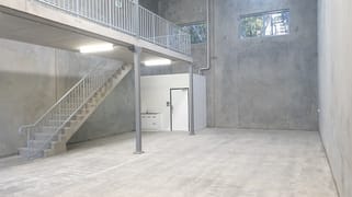 111-123/17 Exeter Way Caloundra West QLD 4551 111-123/17 Exeter Way Caloundra West QLD 4551