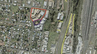 74-80 Vanity Street Rockville QLD 4350 74-80 Vanity Street Rockville QLD 4350