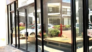 25/42 Bundall Road Bundall QLD 4217 25/42 Bundall Road Bundall QLD 4217