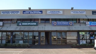 15/2962 Logan Road Underwood QLD 4119 15/2962 Logan Road Underwood QLD 4119