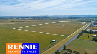 1/TP837394 Firmins Lane Morwell VIC 3840 1/TP837394 Firmins Lane Morwell VIC 3840
