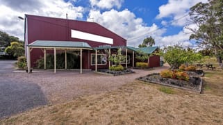 243 Gilbert Street Latrobe TAS 7307 243 Gilbert Street Latrobe TAS 7307