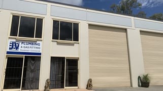 2/4 Transport Place, Molendinar QLD 4214 2/4 Transport Place, Molendinar QLD 4214