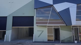 7/12 Macquarie Drive Thomastown VIC 3074 7/12 Macquarie Drive Thomastown VIC 3074