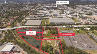 132 Learoyd Road Acacia Ridge QLD 4110 132 Learoyd Road Acacia Ridge QLD 4110