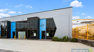 21/658 South Road Moorabbin VIC 3189 21/658 South Road Moorabbin VIC 3189