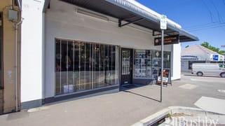 326 St Leonards Road. St Leonards TAS 7250 326 St Leonards Road. St Leonards TAS 7250