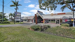 4/169-171 Eumundi Noosa Road, Noosaville QLD 4566 4/169-171 Eumundi Noosa Road, Noosaville QLD 4566