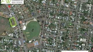475 Urana Rd Lavington NSW 2641 475 Urana Rd Lavington NSW 2641