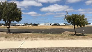 7 Albrey Street Vasse WA 6280 7 Albrey Street Vasse WA 6280