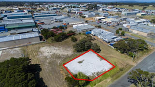 26 Richard Street Milpara WA 6330 26 Richard Street Milpara WA 6330