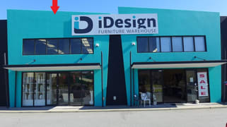 4/68 Reserve Drive Mandurah WA 6210 4/68 Reserve Drive Mandurah WA 6210