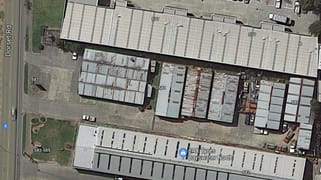 581 DORSET ROAD Bayswater North VIC 3153 581 DORSET ROAD Bayswater North VIC 3153