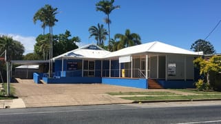 358 Slade Point Road Slade Point QLD 4740 358 Slade Point Road Slade Point QLD 4740