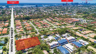 156 Whiting Street Labrador QLD 4215 156 Whiting Street Labrador QLD 4215