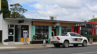 266 Beach Road Batehaven NSW 2536 266 Beach Road Batehaven NSW 2536