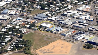 74 Charters Towers Road Hermit Park QLD 4812 74 Charters Towers Road Hermit Park QLD 4812