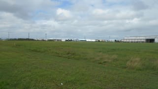 80-86 Michelmore Street Paget QLD 4740 80-86 Michelmore Street Paget QLD 4740