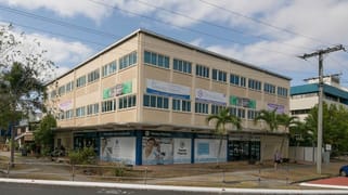 Suites 11 & 12, 193-197 Lake Street, Cairns City QLD 4870 Suites 11 & 12, 193-197 Lake Street, Cairns City QLD 4870