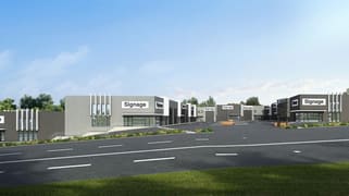 529 - 543 Alderley Street Harristown QLD 4350 529 - 543 Alderley Street Harristown QLD 4350