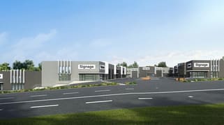 529 - 543 Alderley Street Harristown QLD 4350 529 - 543 Alderley Street Harristown QLD 4350