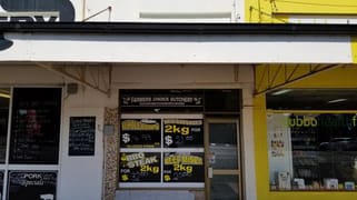 271 Darling Street Dubbo NSW 2830 271 Darling Street Dubbo NSW 2830