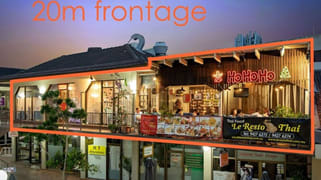 Shop 10/43-45 Burns Bay Road, Lane Cove NSW 2066 Shop 10/43-45 Burns Bay Road, Lane Cove NSW 2066
