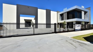 5 Focal Way Bayswater WA 6053 5 Focal Way Bayswater WA 6053