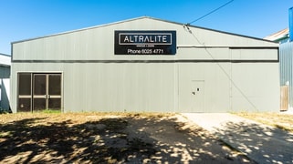 368 Urana Road Lavington NSW 2641 368 Urana Road Lavington NSW 2641