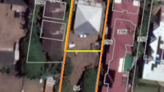 395 Esplanade Torquay QLD 4655 395 Esplanade Torquay QLD 4655