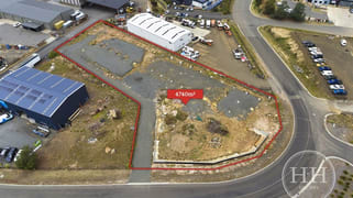 10 Connector Park Drive Launceston TAS 7250 10 Connector Park Drive Launceston TAS 7250