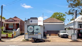 249-251 Norton Street Leichhardt NSW 2040 249-251 Norton Street Leichhardt NSW 2040