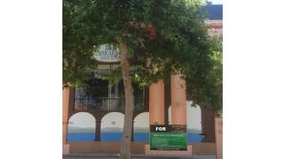 3/8 Brown Street East Perth WA 6004 3/8 Brown Street East Perth WA 6004
