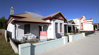 61 Durlacher Street Geraldton WA 6530 61 Durlacher Street Geraldton WA 6530