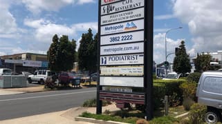 7 & 8/742 Sandgate Road Clayfield QLD 4011 7 & 8/742 Sandgate Road Clayfield QLD 4011