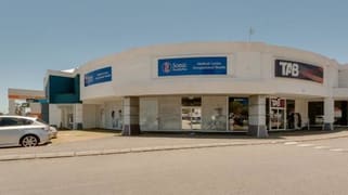 9 Bonner Drive Malaga WA 6090 9 Bonner Drive Malaga WA 6090