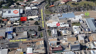 42 Sanford Street, Geraldton WA 6530 42 Sanford Street, Geraldton WA 6530