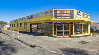 327 Main Street Lithgow NSW 2790 327 Main Street Lithgow NSW 2790