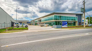9 Pritchard Road Virginia QLD 4014 9 Pritchard Road Virginia QLD 4014