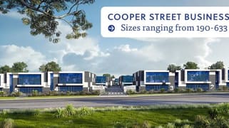 81-85 Cooper Street Campbellfield VIC 3061 81-85 Cooper Street Campbellfield VIC 3061